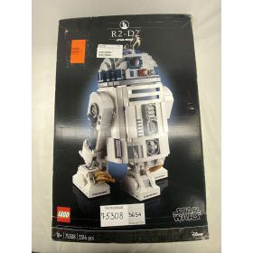 R2-D2™ (Sérült doboz)™