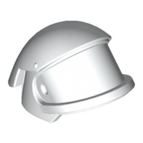 Minifigura sisak (SW Rebel Scout Trooper)™