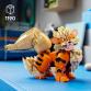 Arcanine