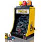 PAC-MAN játékgép