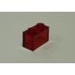 Kocka 1 x 2