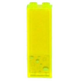 Kocka 1 x 2 x 5 - mintás/matricás™