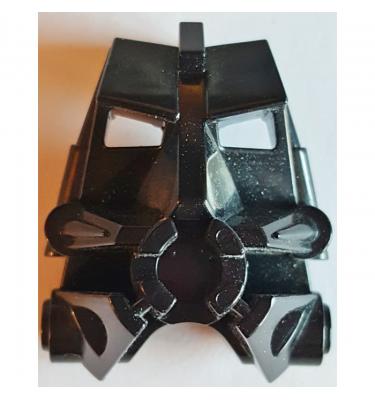Bionicle fej