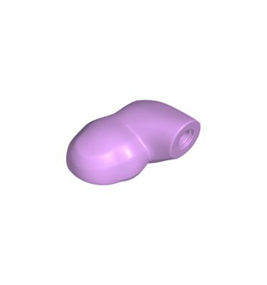 Figura kar (bal)
