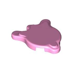 Kerekített csempe 2 x2™