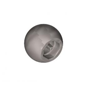 gömb elem 10.2 mm átmérőjű™