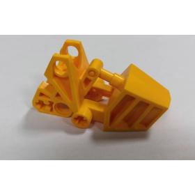 Bionicle Toa Láb™