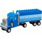 LEGO® Classic Kreatív építőkosár