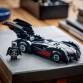 Batman és Robin™: Batmobile™