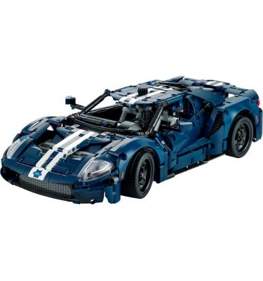 2022 Ford GT