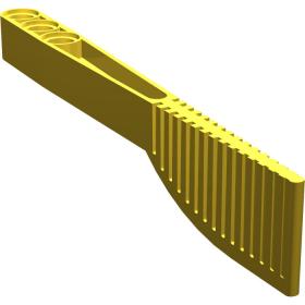 Technic terelőkapu 1 x 11™