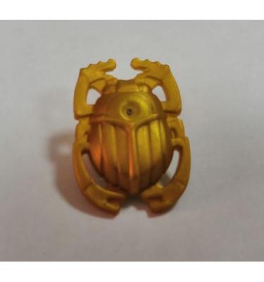 Minifigura pajzs