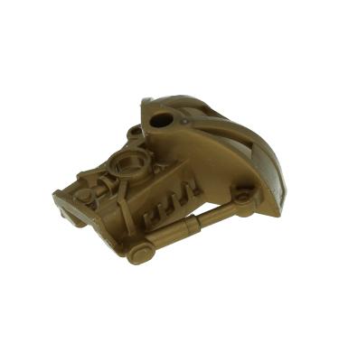 Bionicle váll páncél