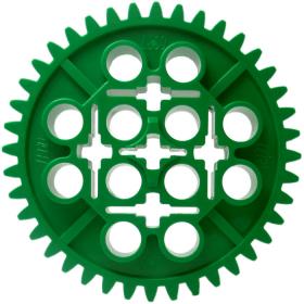Technic fogaskerék (40 fog)™