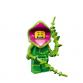 LEGO® Minifigurák - 14. sorozat: Szörnyek