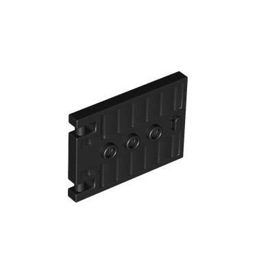 Ajtó 1 x 5 x 3