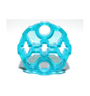 Technic, Tengelycsatlakozó (Hero Factory fegyver)
