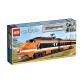 Horizon Express Vonat