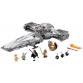 Sith Infiltrator