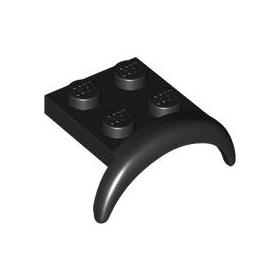 Sárvédő 3 x 3 x 1™