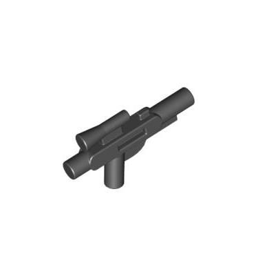 Minifigura fegyver / pisztoly (SW)