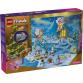 LEGO® Friends Adventi naptár 2026