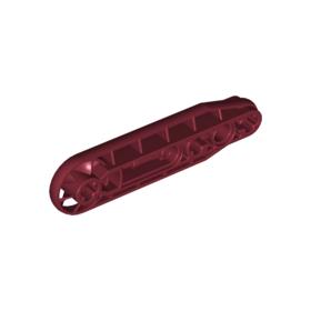 Technic módosított emelőkar 1 x 7™