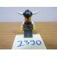 LEGO Viking figura