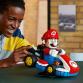 Mario Kart™: Mario & Standard Kart