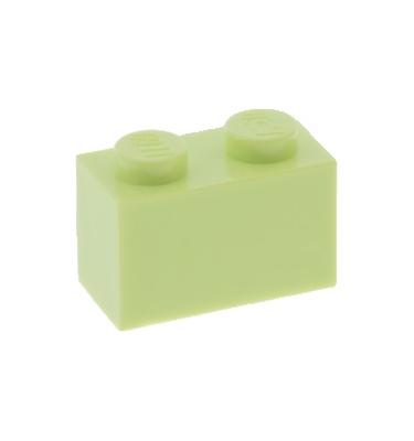 Kocka 1 x 2