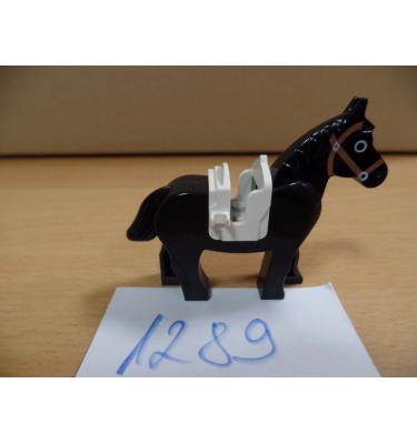LEGO Állat/Ló,lovacska