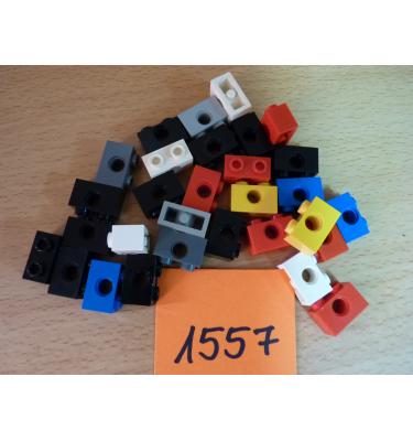 30 db 1x2 elem lyukkal,3700
