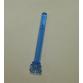 Antenna 1 x 4