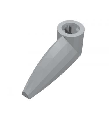 Bionicle fog 1 x 3