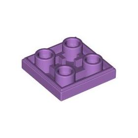 Módosított csempe 2 x 2™