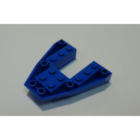 Hajóorr elem 6 x 6 x 1™