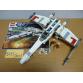 X-wing Starfigther™