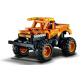 Monster Jam™ El Toro Loco™