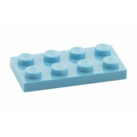 Lapos elem 2 x 4™