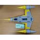 Naboo Starfighter