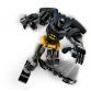 Batman™ páncélozott robot