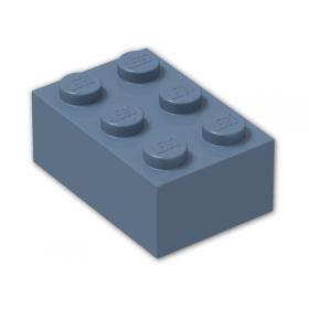 Kocka 2 x 3™
