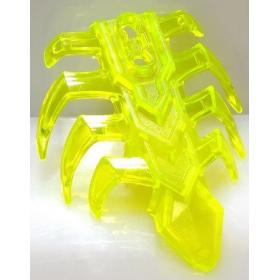 Bionicle gerinc páncél™