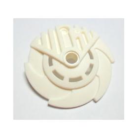 Bionicle pajzs 5 x 5™