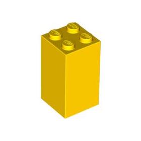 Kocka 2 x 2 x 3™