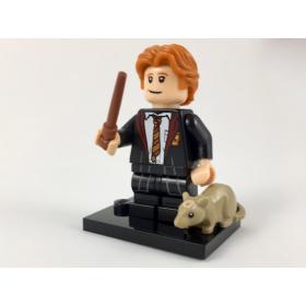 Ron Weasley (LEGO® 71022 Harry Potter Fantastic Beasts Series)™