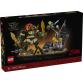 Ocarina of Time™ – The Final Battle