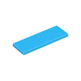 Csempe 2 x 6™