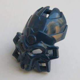 Bionicle Maszk - koponya pók™