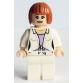 Claire Dearing minifigura